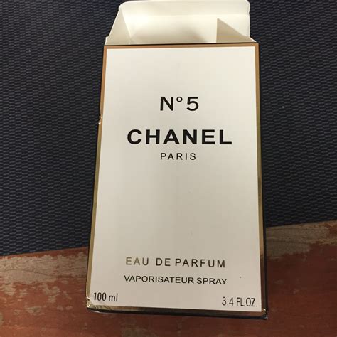 parfum chanel original|chanel perfume original price.